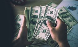 Dolarda yükseliş sürüyor