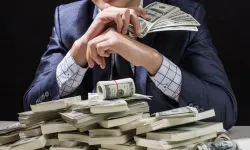 Milyarder sayısı 4 bine koşuyor