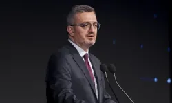 Türkiye'den işgal rejimin skandal kararına sert tepki!