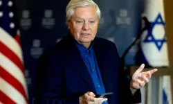 Trump'a en yakın isim duyurdu! İran'a devasa operasyon! Peki İran ne diyor?