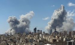 İran’da sivil yerleşimlere saldırı: Onlarca kişi şehit oldu