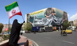 Pakistan'ın ateşkes teklifi: İranlı yetkiliden ilk açıklama geldi