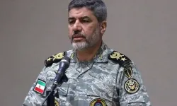 İran Ordusu: Savaşın sürmesi, Washington ve “israil”in pişman edilmesini hedefliyor