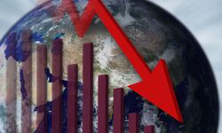 Küresel alarm: “1930’lardan beri en büyük çöküş” uyarısı