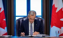 Kanada Başbakanı Carney, ara seçimden zaferle çıktı