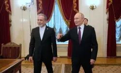 Arakçi: Rusya arabuluculuk teklif etti