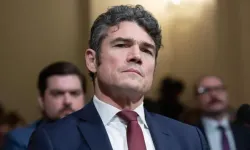 ABD NATO'dan Türkiye-israil savaşı için mi çıkıyor?