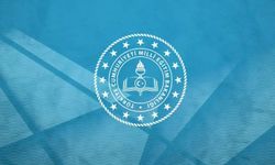 MEB'den Kahramanmaraş’taki saldırıya ilişkin açıklama