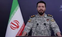 Hatamül Enbiya Karargahı: ABD veya israil saldırısına yanıtımız daha sert olacak