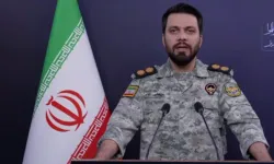 İran: Tekrarlanırsa yanıtımız daha sert olacak