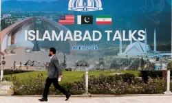 İran heyeti Pakistan'a gitti iddiasına yalanlama