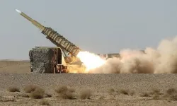 İran: 160 İHA’yı imha ettik, 5. nesil savaş uçaklarını da düşürebiliriz