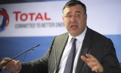 Petrol devinden çarpıcı çıkış: Hürmüz açılmalı, gerekirse para ödenmeli