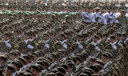 İran'dan bölgedeki 'israil Büyükelçiliklerine' uyarı