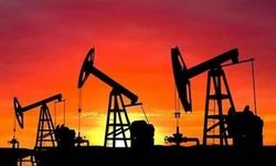 Brent petrol ne kadar oldu?