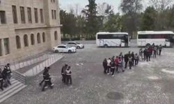 Bahis ve kara para operasyonları devam ediyor!