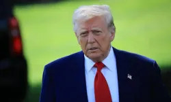 Trump: “israil” ile Lübnan arasında görüşmeler bugün yapılacak