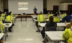 İSG eğitimlerinde yeni dönem: Uzaktan, yüz yüze ve hibrit model