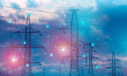 27 Nisan için kesinti alarmı: Elektrikler saatlerce olmayacak! Çanakkale elektrik kesintisi ne zaman bitecek?