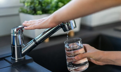 BUSKİ 20 Nisan kesinti programı... Bursa'da (NİLÜFER, OSMANGAZİ ,YILDIRIM...) sular ne zaman gelecek?