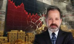 Altın ve konut için İslam Memiş'ten önemli "pazartesi" mesajı: Zamanı geldi dikkat!