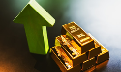 Altın piyasasında düşüş sonrası hızlı toparlanma! 5 Nisan 2026 itibarıyla gram altın ve çeyrek altın rakamları