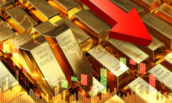 10 NİSAN 2026 ALTIN PİYASASI GÜNCEL DURUM || Kuyumcularda altın fiyatları ne kadar? Altında yükseliş var mı?