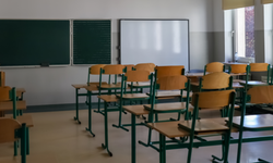 2026 LGS sınavında neden değişiklik gündemde! LGS 2026 sınav tarihi nedir? LGS öne mi alındı?