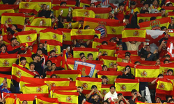 Sanchez'den İslam düşmanlarına tepki: "Medeniyetsiz azınlığa izin vermeyeceğiz!"