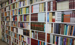 Cezaevlerinde tutukluların hizmetine sunuldu: Tam 2 milyon adet!