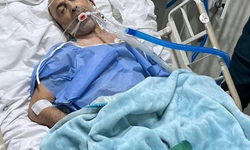 HAMAS: İşgal rejimi zindanlarındaki kasıtlı tıbbi ihmal cinayeti devam ediyor