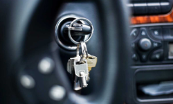 Onların dönemi geldi! Türkiye'nin en çok satan SUV'ları listesi hazır!