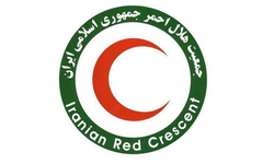 İran Kızılay duyurduı: Kurtarma aracı hedef alındı!