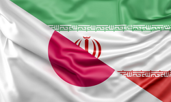Japonya, Tahran yönetimiyle görüşme hazırlığında