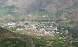 Nüfusu 2 binin altına düşen belediyeler köye dönüşecek!