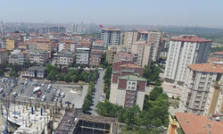 İstanbul’da kiradan en çok getiri sağlayan ilçeler açıklandı