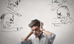 Vesvese ruh sağlığını nasıl etkiliyor?