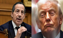 Trump'ı görevden mi alacaklar? ABD'de kriz büyüyor!