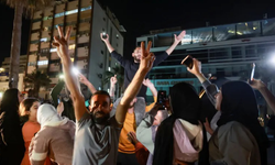 İhlalin gölgesinde ateşkes