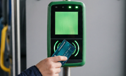 23 Nisan’da belediye toplu taşıma araçları ücretsiz mi? Resmi açıklama geldi!