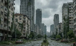 100 yıl içinde yok olma tehlikesiyle karşı karşıya olan şehirler belirlendi: Listede Türkiye'den iki şehir var!