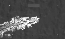 ABD’den Karayipler’de tekneye saldırı: 3 ölü