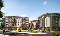 İstanbul’da TOKİ 100 bin konut kura heyecanı başladı! Çekiliş sonuçları ne zaman açıklanacak?