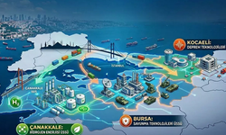 İstanbul'u Rahatlatacak Hamle: Yatırımlar 11 Şehre Paylaştırılacak!