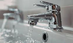 BUSKİ Bursa'da sular ne zaman verilecek? Bursa su kesintisi 22 Nisan