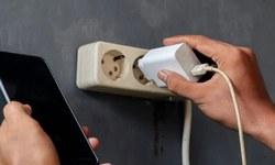 Sabaha kadar telefonu şarjda bırakan herkesi yakından ilgilendiren bir durum