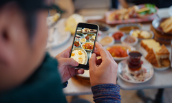 Türkiye’de en kaliteli ve en zengin mutfak kültürüne sahip 10 ilçe!