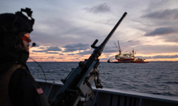 Rusya'dan NATO tatbikatı uyarısı