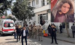 Okul saldırısı soruşturmasında anne de tutuklandı