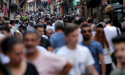 Kentin gizli nüfus tablosu baştan yenilendi! İstanbul’da en yoğun nüfusa sahip memleket kütüğü hangisi?